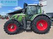 Tractor agrícola - Fendt - 724 vario s4 profiplus ProfiPlus