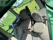 Tractor agrícola - John Deere - 8335r powr shift *original 4683 stunden*