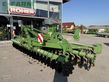 Grada de disco - Amazone - catros+ 5002-2