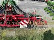 Grada de disco - Horsch - joker 6ct + vogelsang