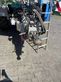 Atomizador - Lemken - albatros 9-4000 27 m