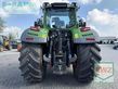 Tractor agrícola - Fendt - 728 vario profi plus gen