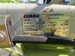 Henificador - Claas - volto 77