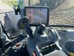 Tractor agrícola - New Holland - t7 210