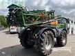 Atomizador - Amazone - pantera 4001 | 15/24/30 meter