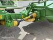 Cortacésped manual - Krone - easycut 280 cv-q