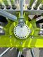 Rastrillo - Claas - liner 370 tandem / neu und unbenutzt / baujahr 202