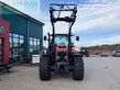 Tractor agrícola - Kubota - m7153 kvt