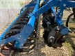 Cultivador - Agripol - culti c 300