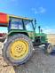 Tractor agrícola - John Deere - 3140