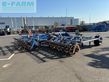 Cultivador - Kockerling - allrounder 750p