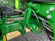 Tractor agrícola - John Deere - 6r 230