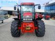 Tractor agrícola - McCormick - cx 95 synchro