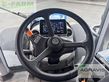Tractor agrícola - New Holland - t 7.340 auto command hd plm