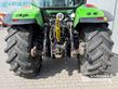Tractor agrícola - Deutz-Fahr - k110