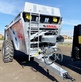 REMOLQUE ANIBAL REYMA EXPULSER TA-70 