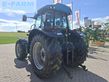 Tractor agrícola - Landini - 135 comfort top-tronic