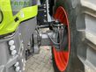 Tractor agrícola - Claas - axion 930 stage v