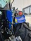 Tractor agrícola - New Holland - t4.55s stage v S
