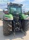 Tractor agrícola - Fendt - 718 s4