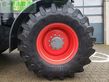 Tractor agrícola - Fendt - 728profi+ set2 gen7