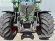 Tractor agrícola - Fendt - 516 vario s4 profi plus