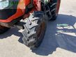 Tractor agrícola - Kubota - m7060 tractor (st23817)