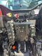 Tractor agrícola - Steyr - 4110 expert cvt