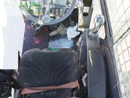 Elevadora -  - sld80