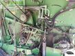 Empacadora gigant - Krone - vario pack 1801