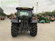 Tractor agrícola - Valtra - n113 hi tech tractor (st23833)