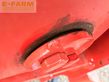 Cortacésped manual - Kuhn - gmd 4011 ff