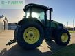 Tractor agrícola - John Deere - 7280r
