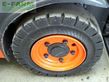 Elevadora - Linde - e 16 h evo 386-02