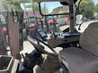 Tractor agrícola - Case IH - puma 180