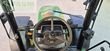 Tractor agrícola - John Deere - 5820 premium