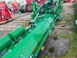 Grada de disco - Kerner - x-cut solo 600
