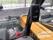 Telescopica - Liebherr - t32-7 inkl. schaufel + gabel