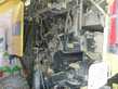 Rotoempacadora New Holland BR7060 con picador