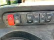 Minicargadora - JCB - 427 ht agri