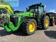 Tractor agrícola - John Deere - 8r410 e 23