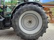 Tractor agrícola - Deutz-Fahr - agrofarm 420 g