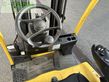 Elevadora - Hyster - a 1.3xnt