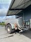 Cuba de purin - Kotte - ve 11700 ecoline