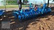 Grada de disco - Lemken - heliodor 9/500 k