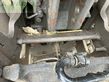 Tractor agrícola - Claas - arion 630 c *quicke q55 frontlader*