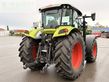 Tractor agrícola - Claas - arion 450 stage v (cis)