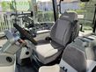 Tractor agrícola - Claas - arion 420 trend + fl 80 c