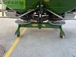 Esparcidor - Amazone - za-ts 4200 ultra profis hydro