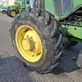 Tractor agrícola - John Deere - 5620